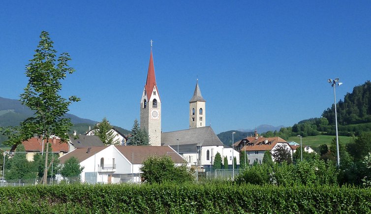 st lorenzen dorf san lorenzo